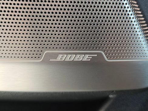 New 2025 GMC Sierra EV Denali image 14