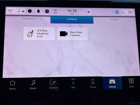 Used 2022 Jeep Grand Cherokee L Limited image 24