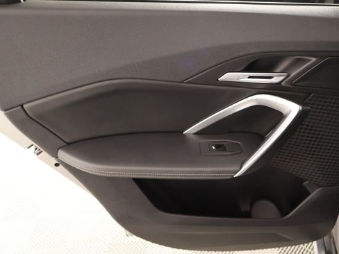 Used 2024 BMW X1 xDrive28i image 17