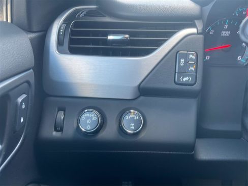 Used 2019 GMC Yukon SLT AWD/4WD image 31