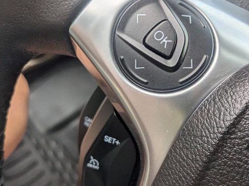 Used 2016 Ford Transit Connect Titanium FWD image 32
