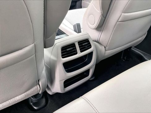 Used 2023 Honda Ridgeline RTL image 28