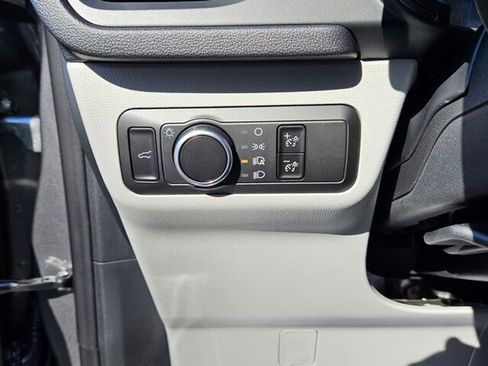 New 2026 Ford Escape Active w/ Tech Pack #1 image 27