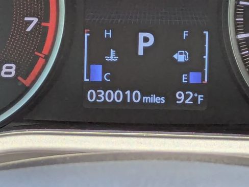 Used 2025 Mitsubishi Eclipse Cross AWD image 32