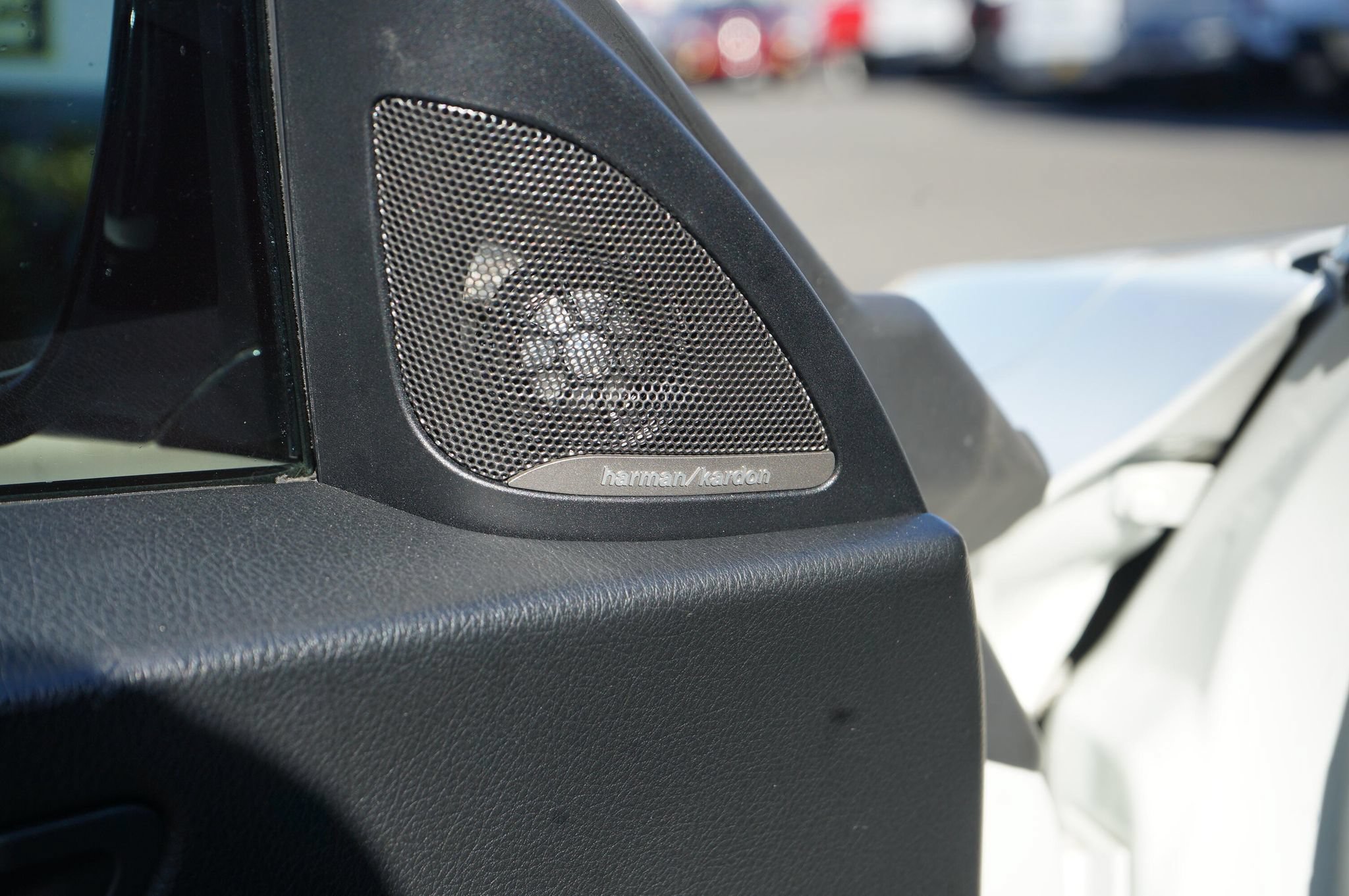 Used 2018 BMW M2 RWD image 11