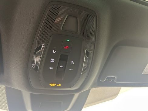 New 2025 Audi Q5 Premium Plus image 29