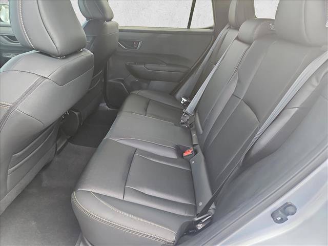 New 2026 Subaru Outback Wilderness AWD/4WD image 15