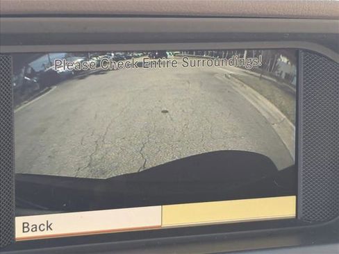 Used 2012 Mercedes-Benz C 300 Sport image 14