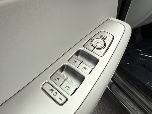 Used 2020 Hyundai Palisade SEL image 36