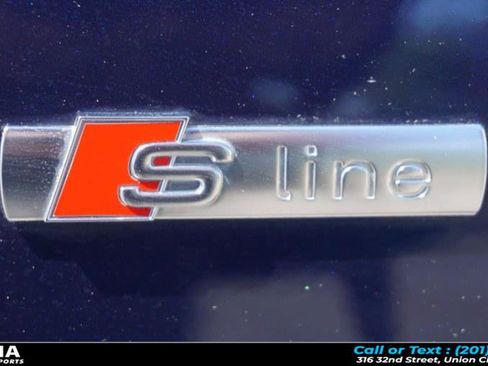 Used 2019 Audi A4 2.0T Premium Plus w/ Premium Plus Package image 33