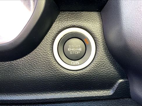 Used 2023 RAM 1500 Big Horn image 33