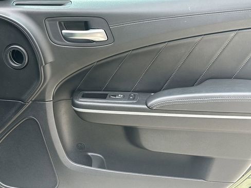 Used 2023 Dodge Charger Scat Pack w/ Plus Group image 15