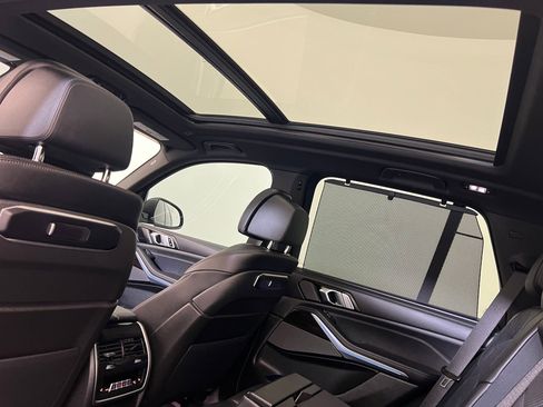 Used 2026 BMW X5 sDrive40i image 33