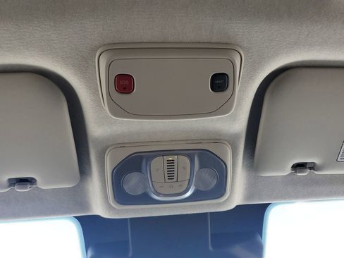 New 2025 RAM ProMaster 1500 w/ Convenience Group image 28