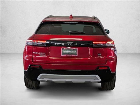 New 2026 Honda Prologue Touring image 8