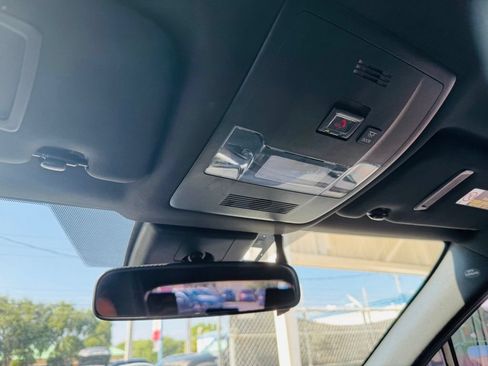 Used 2020 Lexus UX 200 w/ Accessory Package 2 FWD image 19