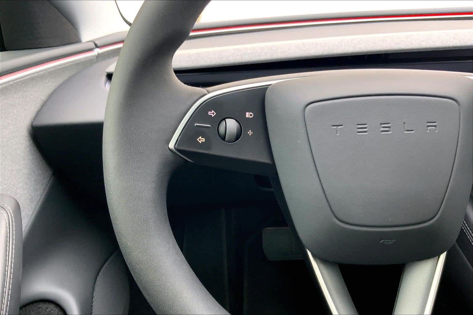 Used 2025 Tesla Model 3 RWD image 24