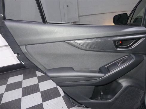 Used 2023 Subaru Crosstrek 2.0i Premium image 24