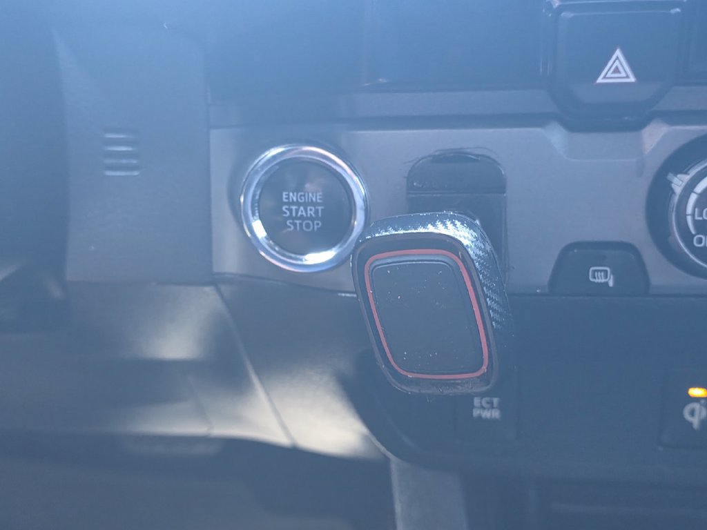 Used 2017 Toyota Tacoma TRD Sport w/ Tow Package RWD image 29