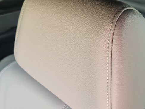 New 2026 Honda Civic Sport Touring image 14