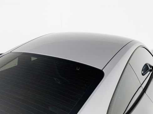 Used 2019 Porsche 911 Turbo S image 59