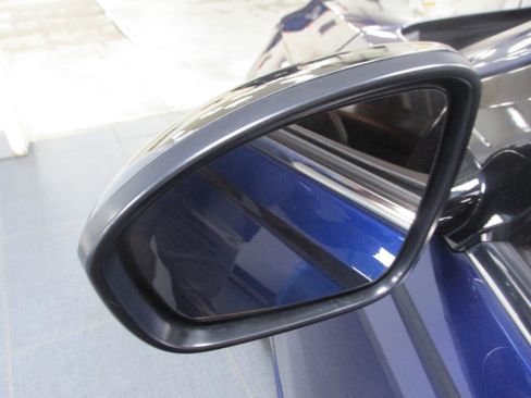 Used 2023 Nissan Altima 2.5 SR image 17