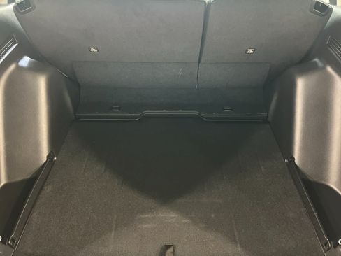 Used 2023 Honda CR-V EX image 16