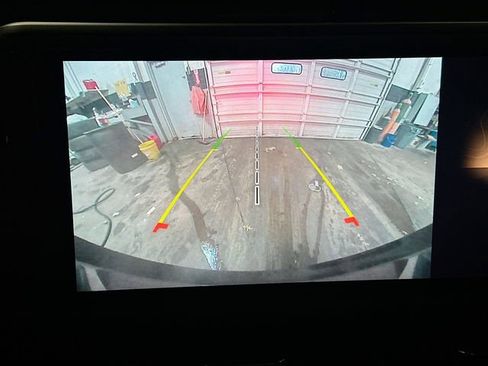 Used 2024 Jeep Wrangler Sport S image 14