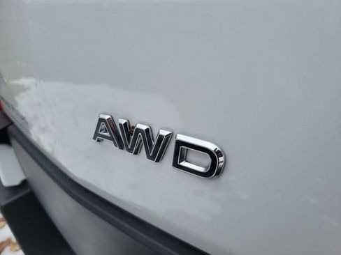 Used 2023 Ford Transit 150 Low Roof AWD w/ Load Area Protection Package image 26