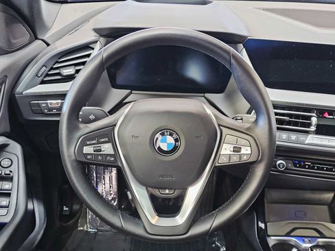 Used 2024 BMW 228i xDrive Gran Coupe w/ Premium Package image 11