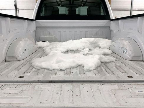 Certified 2022 Ford F150 XL w/ Equipment Group 101A High image 30