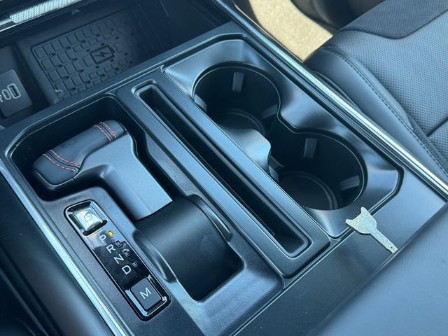 New 2026 Ford F150 Raptor AWD/4WD image 29