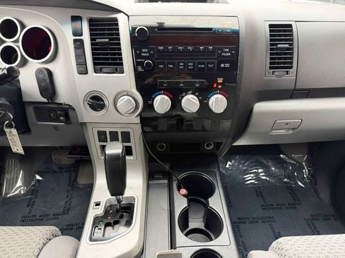 Used 2008 Toyota Tundra SR5 image 17