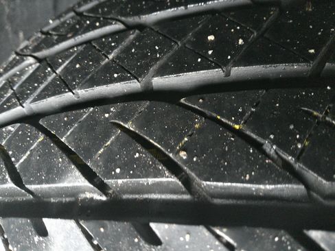 Used 2026 Toyota Camry LE image 15