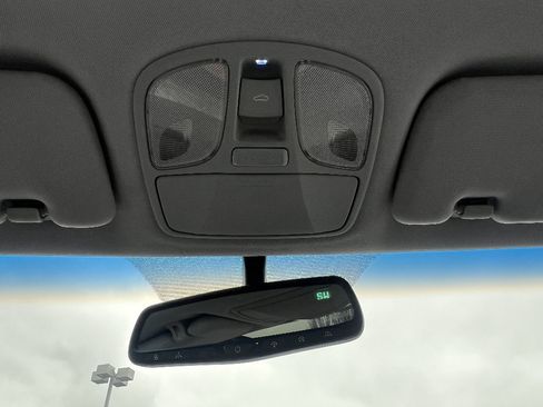 Used 2013 Hyundai Sonata Limited w/ Premium Pkg image 29