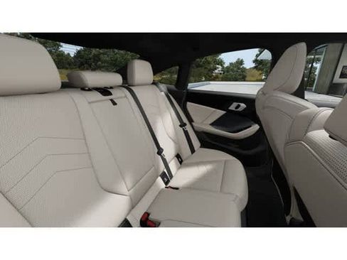 New 2026 BMW 228i xDrive AWD/4WD image 12