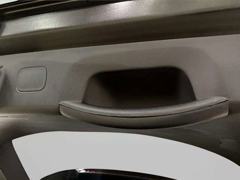 Used 2026 Hyundai Tucson SE FWD image 10