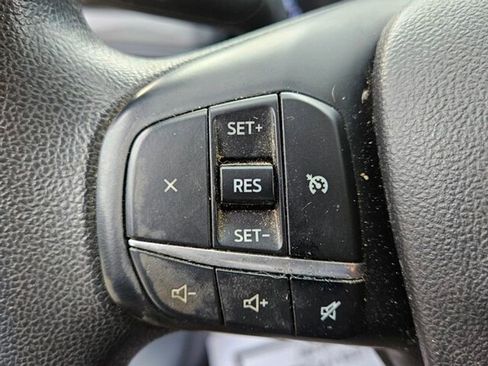 Used 2023 Ford Maverick XLT w/ Equipment Group 300A Standard image 24