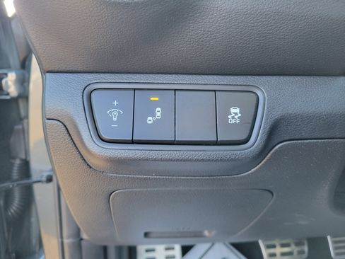 Used 2023 Kia Forte GT-Line w/ GT-Line Technology Package image 20