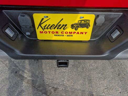 Used 2019 Ford F150 XLT w/ Equipment Group 302A Luxury image 9