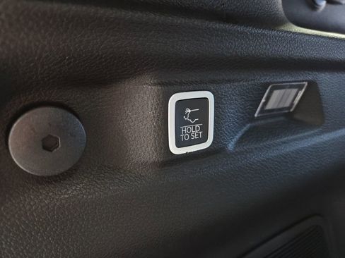 New 2026 Jeep Grand Cherokee L Limited image 45