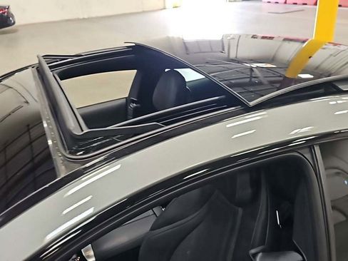 Used 2025 Mercedes-Benz CLE 53 AMG 4MATIC Coupe image 21