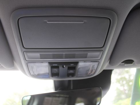 Used 2022 Honda Pilot Special Edition image 57