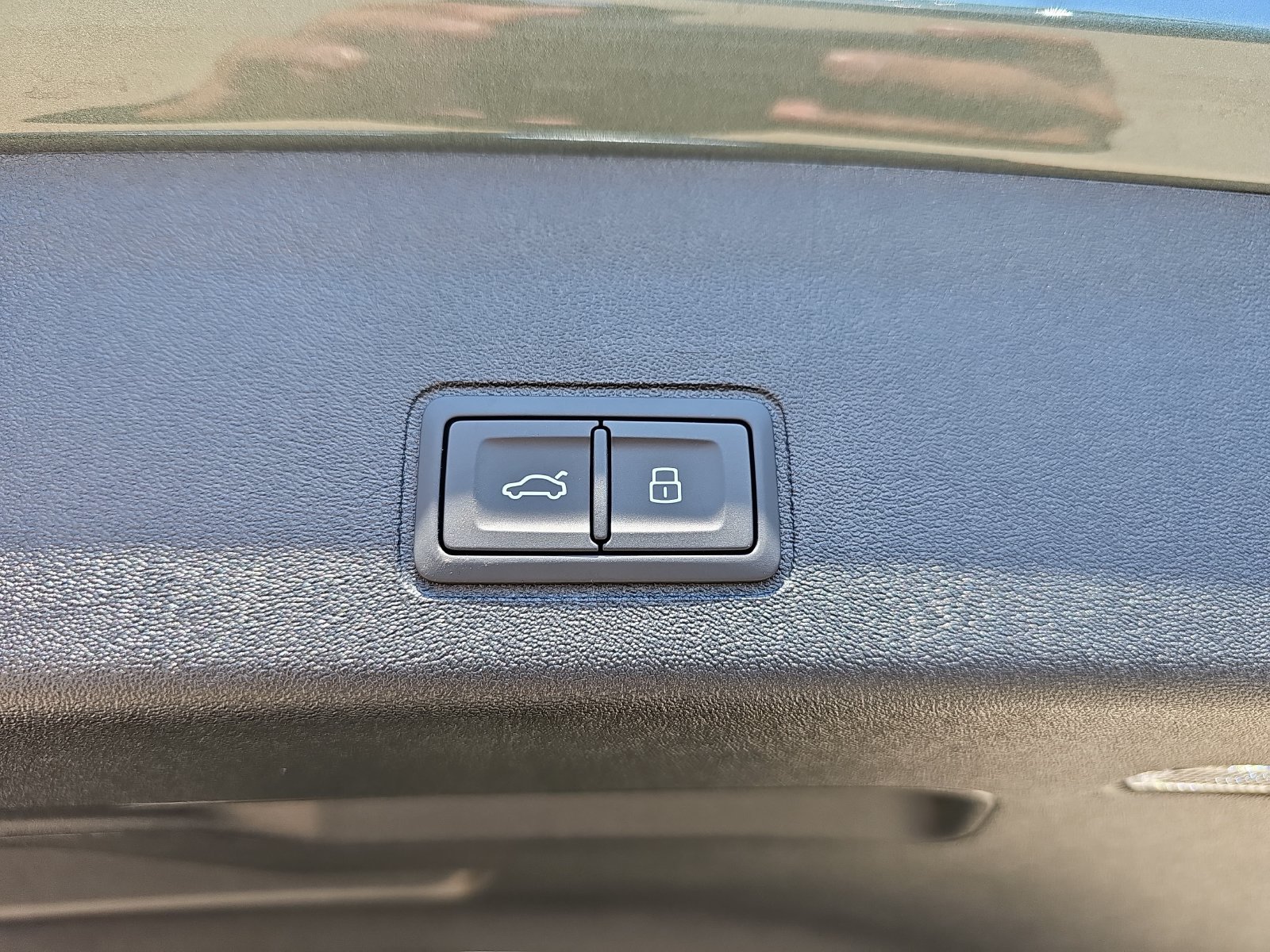 New 2026 Audi Q3 quattro 2.0T AWD/4WD image 14