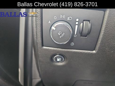 Used 2021 Jeep Grand Cherokee Summit AWD/4WD image 18