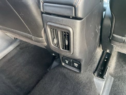 Used 2020 Jeep Compass Limited image 52