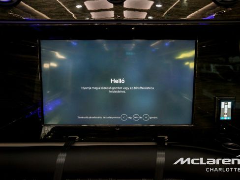 Used 2023 Mercedes-Benz Sprinter 3500 image 26