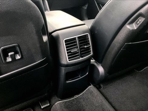 Used 2023 Kia Sportage SX FWD image 31