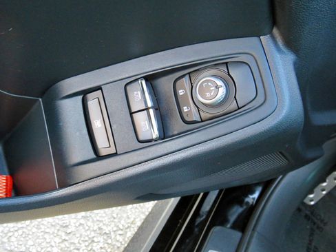 Used 2024 Subaru BRZ tS image 27