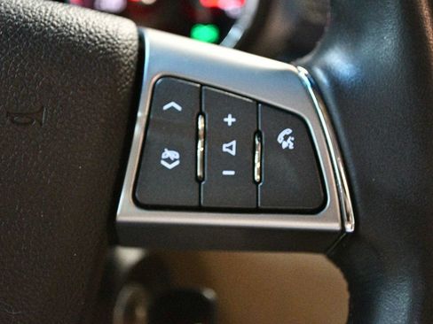 Used 2011 Cadillac CTS Performance RWD image 40
